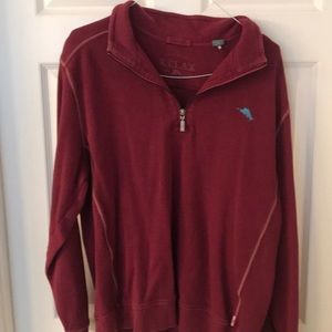 Tommy Bahama Relax pullover